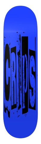 Design 33297 Skateboards, Longboards and Grip Tape