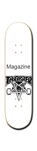Design 333008 Skateboards, Longboards and Grip Tape