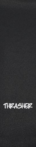 Design 333010 Skateboards, Longboards and Grip Tape