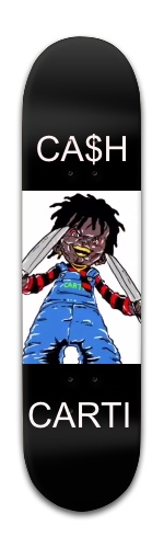 Design 333015 Skateboards, Longboards and Grip Tape