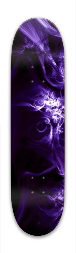 Design 333019 Skateboards, Longboards and Grip Tape