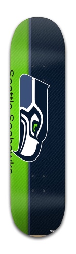 Design 333054 Skateboards, Longboards and Grip Tape Image