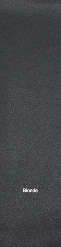 Design 333086 Skateboards, Longboards and Grip Tape