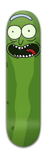 Design 333088 Skateboards, Longboards and Grip Tape
