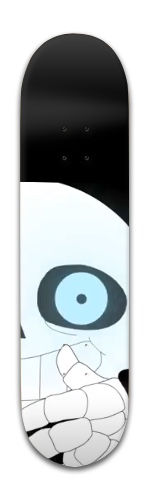 Design 333120