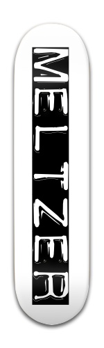 Design 333189 Skateboards, Longboards and Grip Tape Image