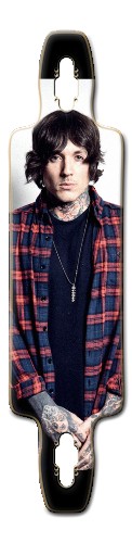 Design 333343 Skateboards, Longboards and Grip Tape Image