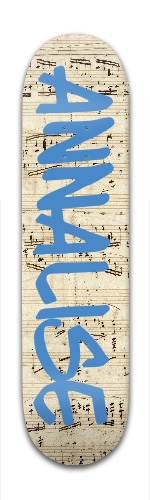 Design 333355