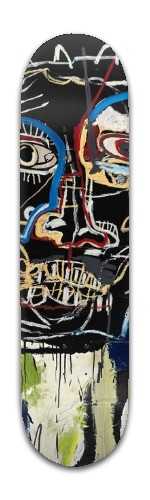 Design 333387 Skateboards, Longboards and Grip Tape Image