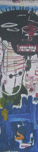 Design 333388 Skateboards, Longboards and Grip Tape Image