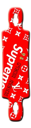 Design 333393 Skateboards, Longboards and Grip Tape Image