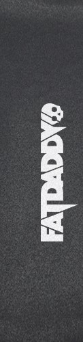 Design 333394