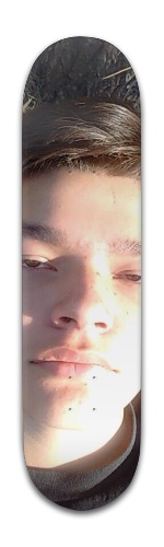 Design 333639 Skateboards, Longboards and Grip Tape Image
