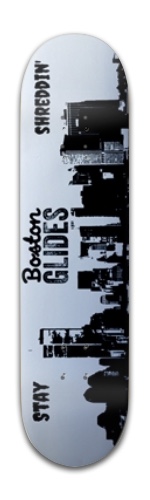 Design 333679 Skateboards, Longboards and Grip Tape
