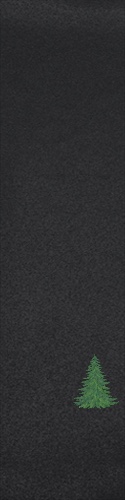 Design 333687 Skateboards, Longboards and Grip Tape