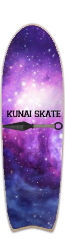 Design 33371 Skateboards, Longboards and Grip Tape