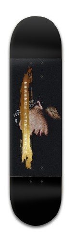 Design 333717 Skateboards, Longboards and Grip Tape