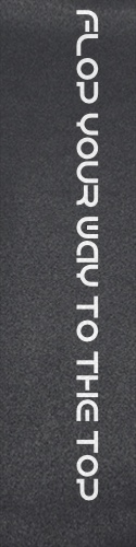 Design 333743 Skateboards, Longboards and Grip Tape