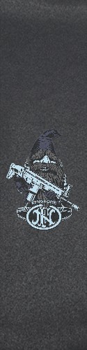 Design 333752 Skateboards, Longboards and Grip Tape