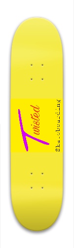 Design 333757 Skateboards, Longboards and Grip Tape