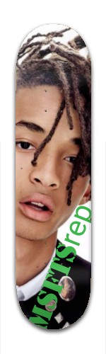 Design 333766 Skateboards, Longboards and Grip Tape