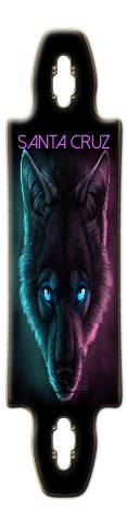 Design 33378 Skateboards, Longboards and Grip Tape
