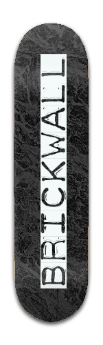Design 333781 Skateboards, Longboards and Grip Tape