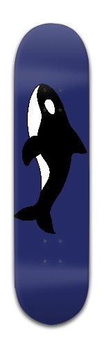 Design 333784 Skateboards, Longboards and Grip Tape