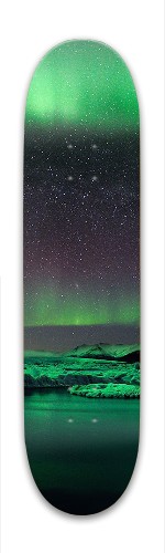 Design 333789 Skateboards, Longboards and Grip Tape