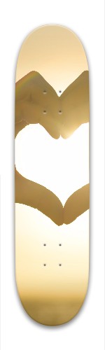 Design 333791 Skateboards, Longboards and Grip Tape