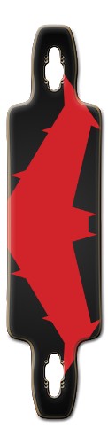 Design 333802 Skateboards, Longboards and Grip Tape