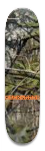 Design 333846 Skateboards, Longboards and Grip Tape