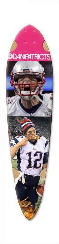 tb12