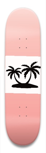 Design 334003 Skateboards, Longboards and Grip Tape
