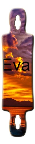 Design 334008
