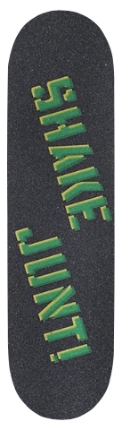 Design 33402 Skateboards, Longboards and Grip Tape