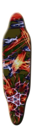Design 33405