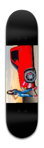 Design 334060