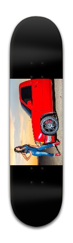 Design 334062