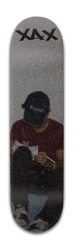Design 334068 Skateboards, Longboards and Grip Tape Image