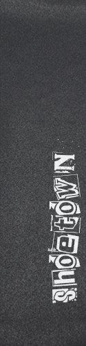 Design 334265 Skateboards, Longboards and Grip Tape