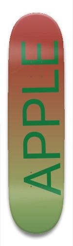 Design 334311 Skateboards, Longboards and Grip Tape