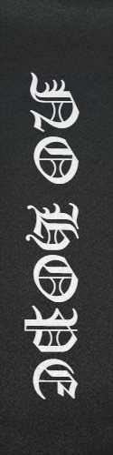 Design 334314 Skateboards, Longboards and Grip Tape
