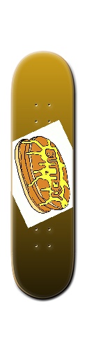 Design 334407