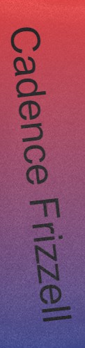 Design 334442 Skateboards, Longboards and Grip Tape