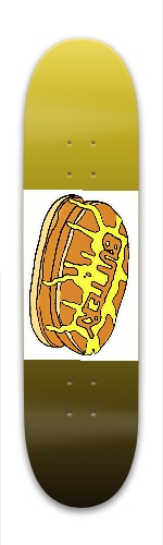 Design 334446 Skateboards, Longboards and Grip Tape