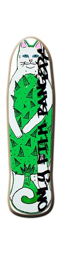 Design 334525 Skateboards, Longboards and Grip Tape