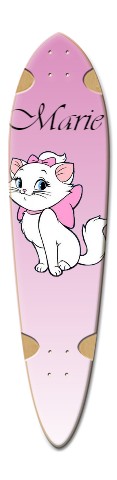 Design 334581 Skateboards, Longboards and Grip Tape