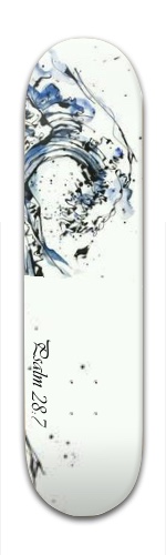 Design 334586 Skateboards, Longboards and Grip Tape Image