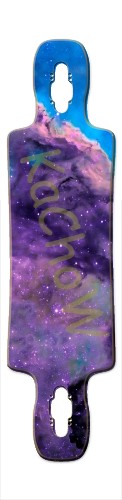Design 334598 Skateboards, Longboards and Grip Tape